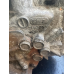 Автоматична коробка передач (АКПП) Land Rover Freelander / Льод Ровер Френдер 2,0 CDTI M47R 214085PR Автоматична коробка передач (АКПП) Land Rover Freelander / Льод Ровер Френдер 2,0 CDTI M47R 214085PR