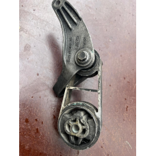 Кронштейн МКПП Ford Mondeo 3 1S716P093AB