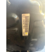 Автоматична коробка передач (АКПП) Land Rover Freelander / Льод Ровер Френдер 2,0 CDTI M47R 214085PR Автоматична коробка передач (АКПП) Land Rover Freelander / Льод Ровер Френдер 2,0 CDTI M47R 214085PR