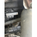 Двигун у зборі Toyota Yaris 1.4 D4D 140000 км 1ND-P52L