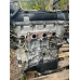 Двигун у зборі Toyota Yaris 1.4 D4D 140000 км 1ND-P52L