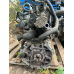 Двигун у зборі Toyota Yaris 1.4 D4D 140000 км 1ND-P52L