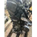 Двигун у зборі Toyota Yaris 1.4 D4D 140000 км 1ND-P52L