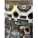 Двигун у зборі Land Rover 2.5 LCF 105420