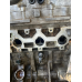 Двигун у зборі Land Rover 2.5 LCF 105420