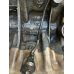 Двигун у зборі Land Rover 2.5 LCF 105420