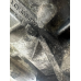 Двигун у зборі Land Rover 2.5 LCF 105420