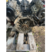Двигун у зборі Land Rover 2.5 LCF 105420
