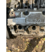 Двигун у зборі Land Rover 2.5 LCF 105420