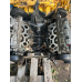 Двигун у зборі Land Rover 2.5 LCF 105420