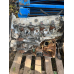 Двигун Renault Trafic/ Nissan Primastar/Opel Vivaro1.9 DCI F9A/F9Q/F9K