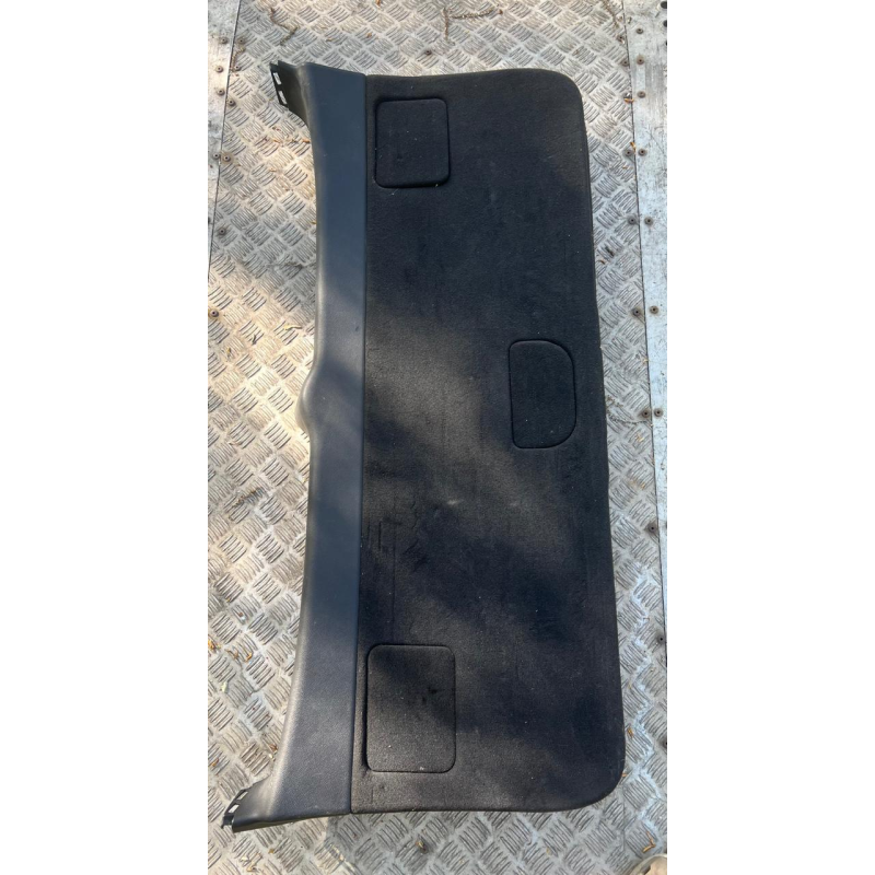 Обшивка кришки багажника Honda Accord 7 84439SED003ZA