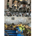 Двигун Renault Trafic/ Nissan Primastar/Opel Vivaro1.9 DCI F9A/F9Q/F9K