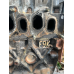 Двигун Renault Trafic/ Nissan Primastar/Opel Vivaro1.9 DCI F9A/F9Q/F9K