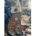 Двигун Renault Trafic/ Nissan Primastar/Opel Vivaro1.9 DCI F9A/F9Q/F9K