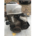 Honda Accord 7 двигун 2.0 i-vtec 16v K20A6