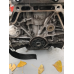Honda Accord 7 двигун 2.0 i-vtec 16v K20A6
