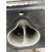 Honda Accord 7 двигун 2.0 i-vtec 16v K20A6