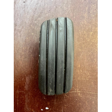 Накладка педалі акселератора Renault Trafic 7700424886