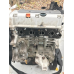 Honda Accord 7 двигун 2.0 i-vtec 16v K20A6