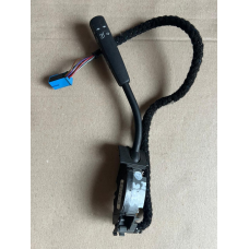 Підруйовий перемикач круїз-контроль Mercedes W203  20354502247C45