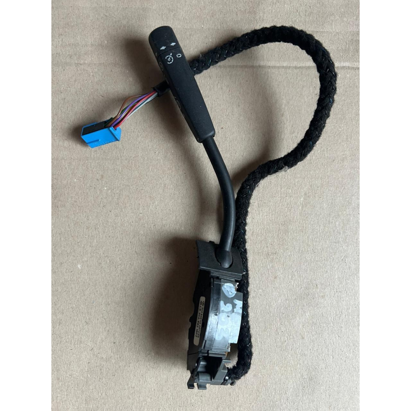 Підруйовий перемикач круїз-контроль Mercedes W203  20354502247C45
