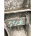 Honda Accord 7 двигун 2.0 i-vtec 16v K20A6