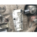 Honda Accord 7 двигун 2.0 i-vtec 16v K20A6