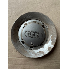 Ковпачок на диски Audi 4F0601165 (оригінал) 8E0601165 4E0601165B