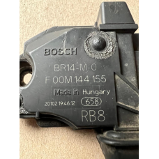 Bosch реле-регулятор генератора (реле заряджання) F00M144155