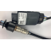 ДАТЧИК NOX BMW 0281008041, 8580409