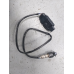 ДАТЧИК NOX BMW 0281008041, 8580409