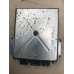 6C1112A650AL Ford блок керування двигуном ford 2.2tdci