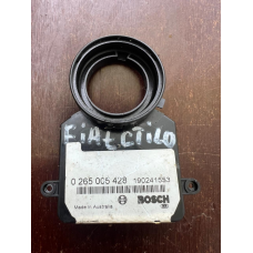 Датчик кута повороту керма Fiat Stilo 0265005428