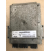 6C1112A650AL Ford блок керування двигуном ford 2.2tdci