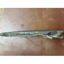 Накладка крила права Honda Accord 7 74206SEA00 74206-SEA-00