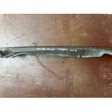 Накладка переднього крила ліва Honda Accord 7 74207SEA00