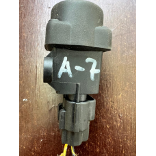 Датчик удару Honda Accord 7 359105046010