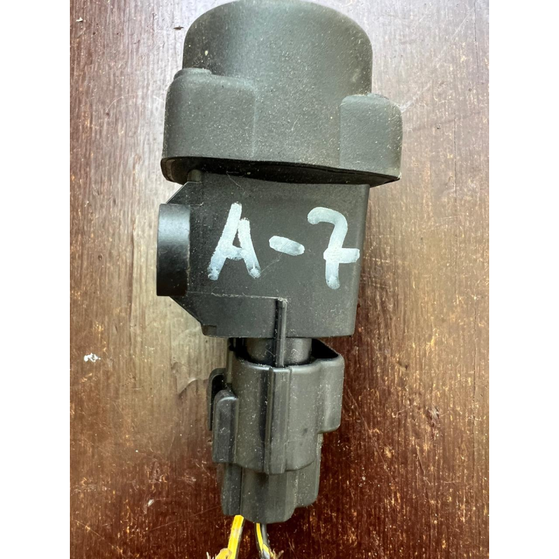 Датчик удару Honda Accord 7 359105046010
