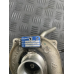 Турбіна Renault Kangoo K9K 1.5 DCI 2007+ Турбіна Renault Kangoo K9K 1.5 DCI 2007+