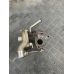 Турбіна Renault Kangoo K9K 1.5 DCI 2007+ Турбіна Renault Kangoo K9K 1.5 DCI 2007+