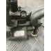 Bosch насос паливний високого тиску (тнуд) 0445010021 Bosch насос паливний високого тиску (тнуд) 0445010021