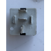 Автомобільні реле 56006707 CHRYSLER VOYAGER 95425C
