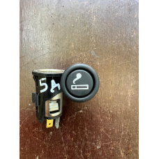 Прикурювач Honda Civic 5D 39610S2HG01