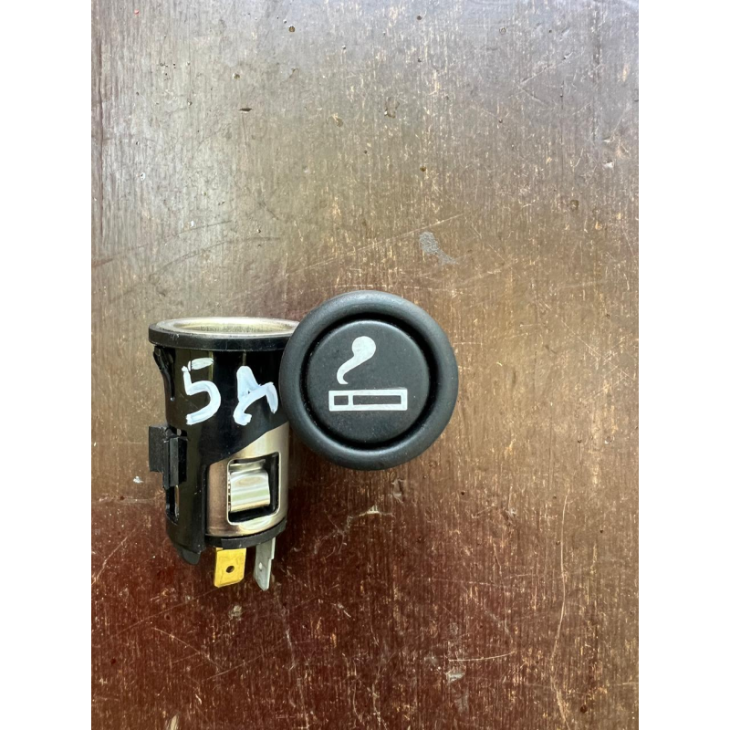 Прикурювач Honda Civic 5D 39610S2HG01