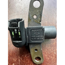 Датчик положення колінвала Renault Kangoo 8200439315