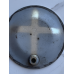 Ковпак колісний заглушка Opel Omega B 90538266