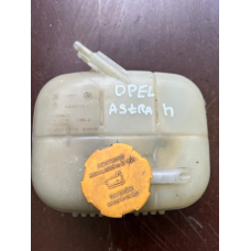 Бачок розширювальний Opel Astra H 460029937