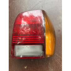 Ліхтар задній правий Volkswagen Polo 6N0945096
