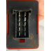Реле 85451214 / 8545-1214 / 70AM1025 Ford Transit (2006-2013)
